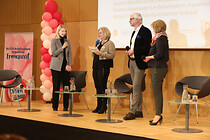 Frauentag 033.jpg